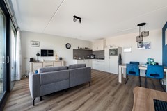 Waterlelie 90-18.jpg